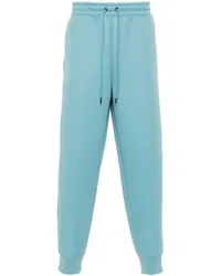 Nike Tech Jogginghose Blau