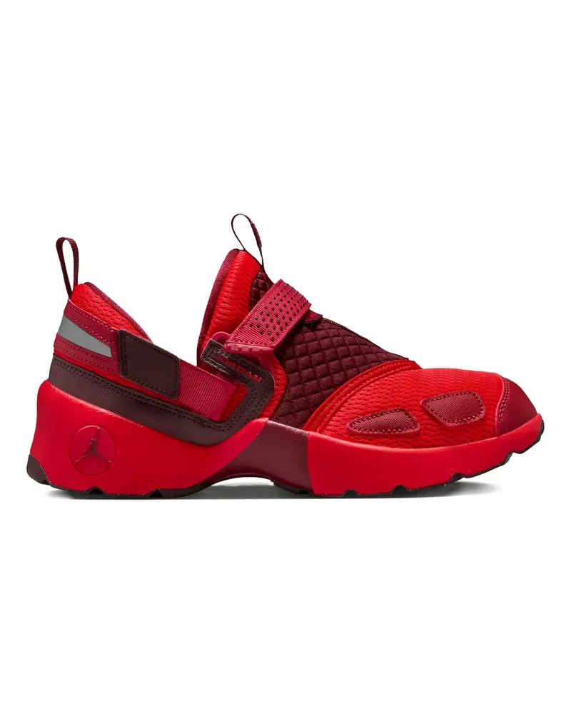 Jordan Trunner LX sneakers - Rot Rot
