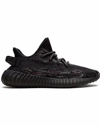 adidas YEEZY Boost 350 V2 Mx Rock Sneakers Schwarz