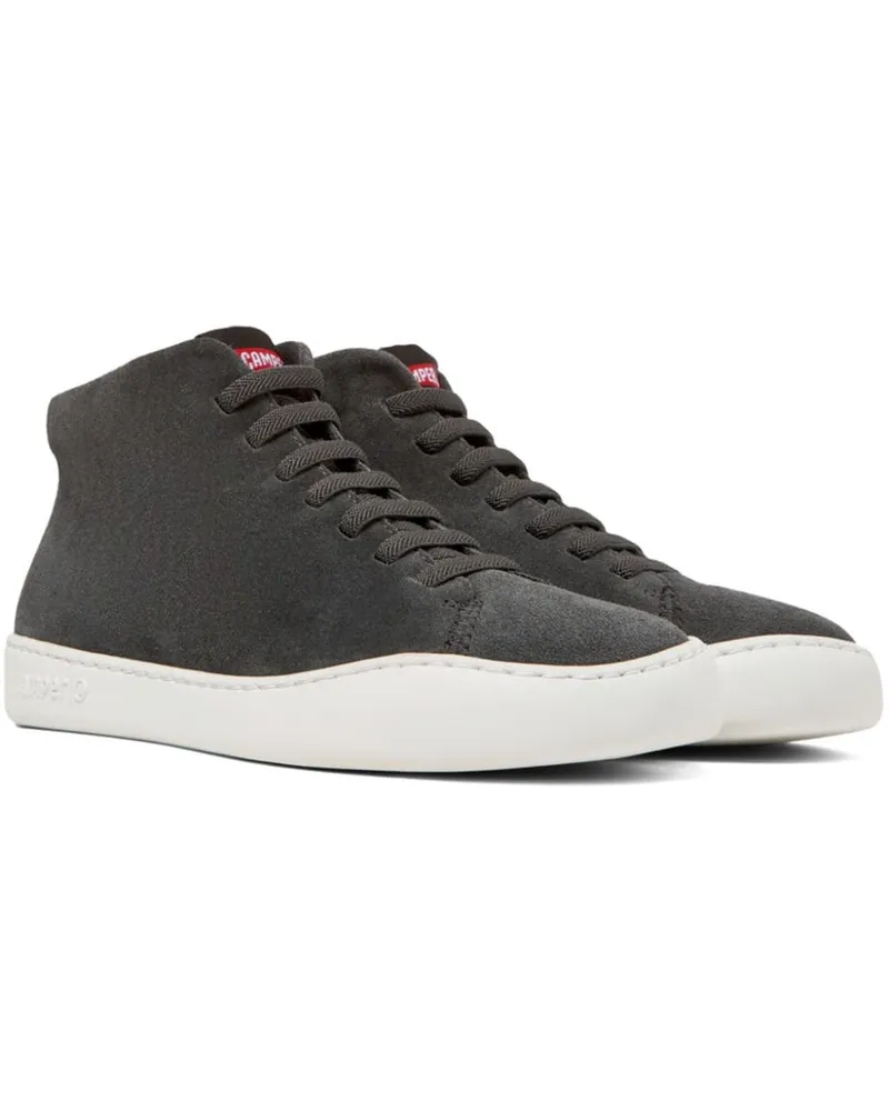 Camper Peu Touring Sneakers - Grau Grau