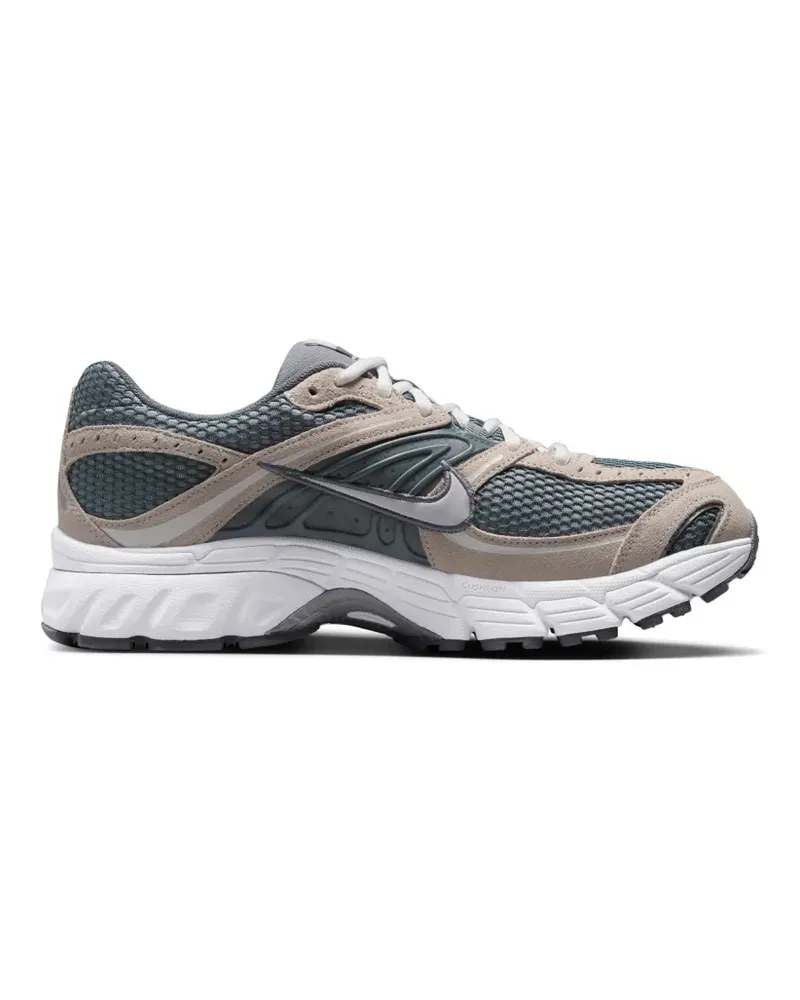 Nike Air Max Moto 2K sneakers - Grau Grau