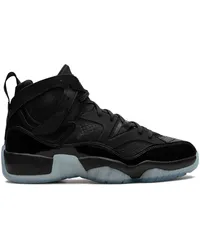 Jordan Jumpman Two Trey Sneakers Schwarz