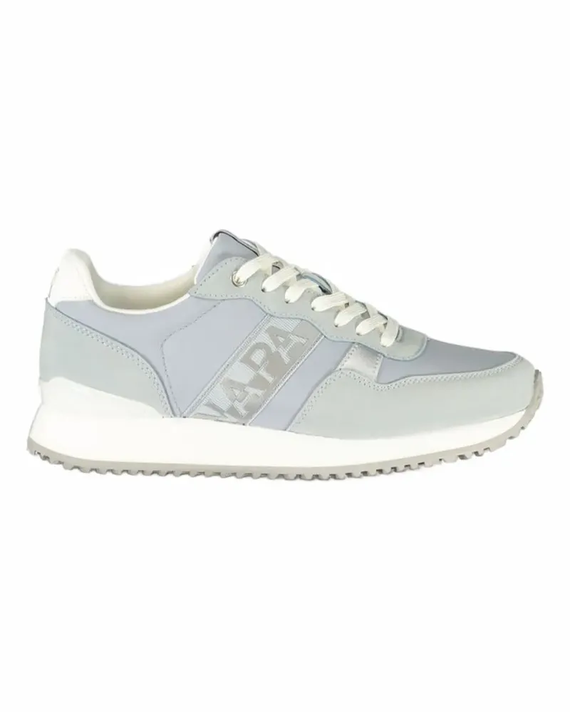 Napapijri Astra Sneakers - Blau Blau