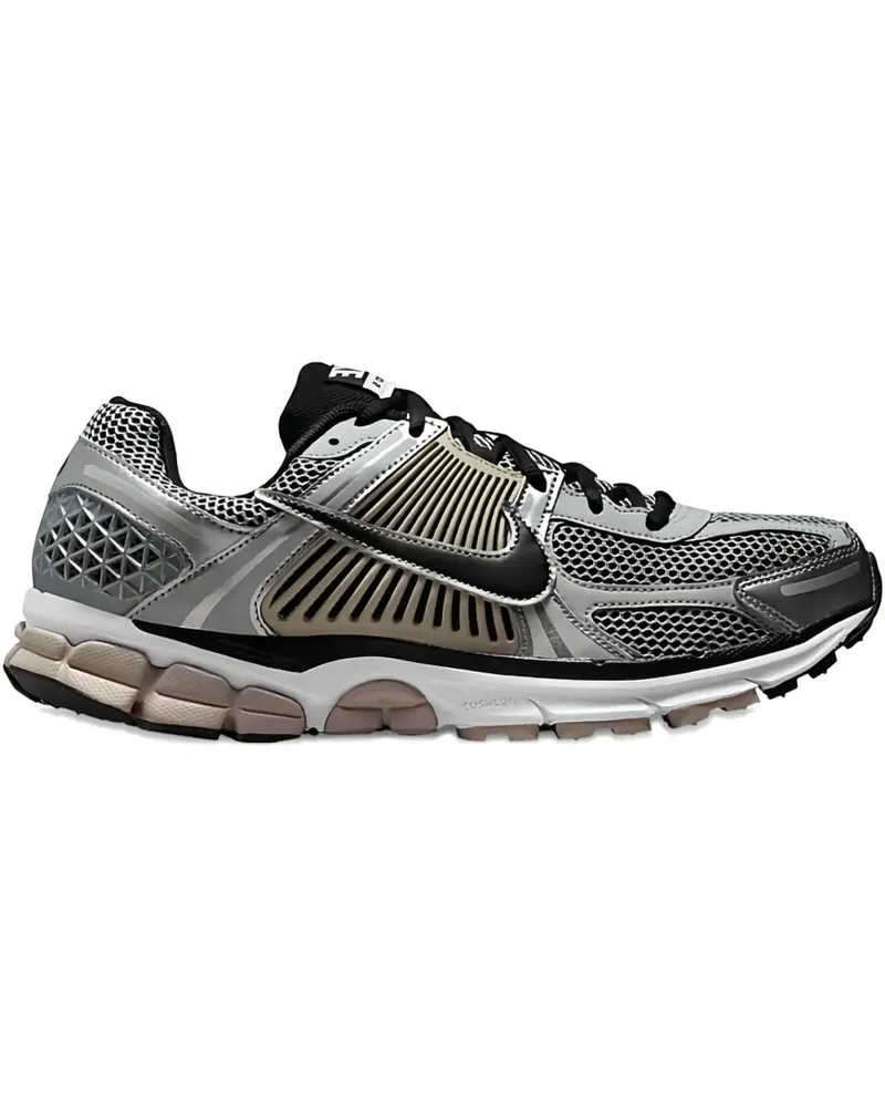 Nike Vomero 5 zoom trainers - Grau Grau