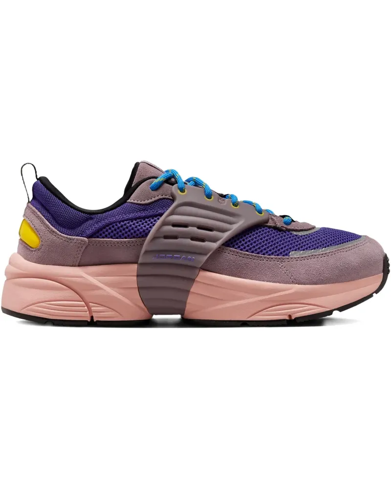 Jordan Trunner Sneakers - Violett Violett