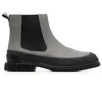 Pix Chelsea-Boots