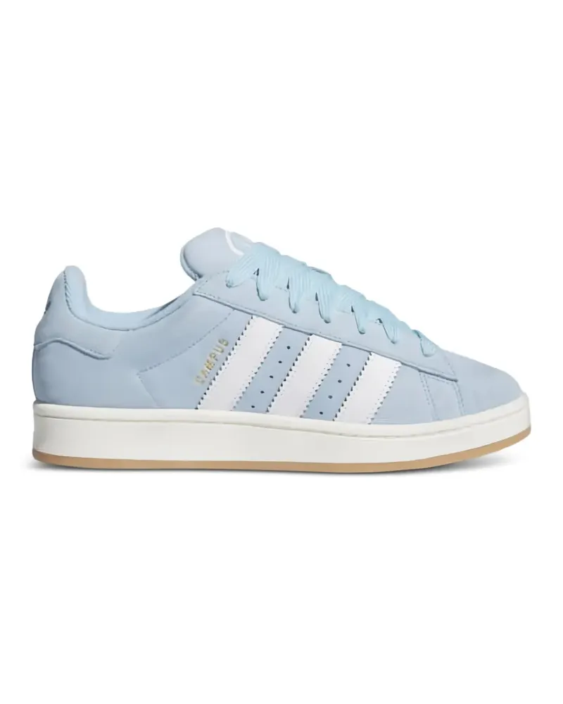 adidas Campus 00s stripes sneakers - Blau Blau
