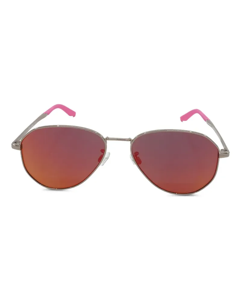 Nike Ascendant Sonnenbrille - Grau Grau