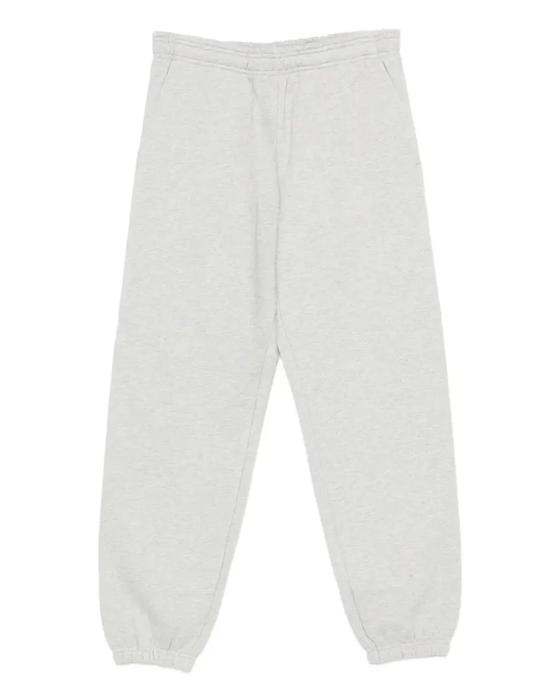 Entire Studios Jogginghose mit elastischen Bündchen - Grau Grau