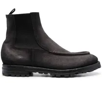 Vail Chelsea-Boots