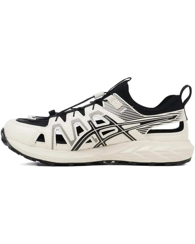 Asics Gel-Sonoma SE Sneakers - Nude Nude