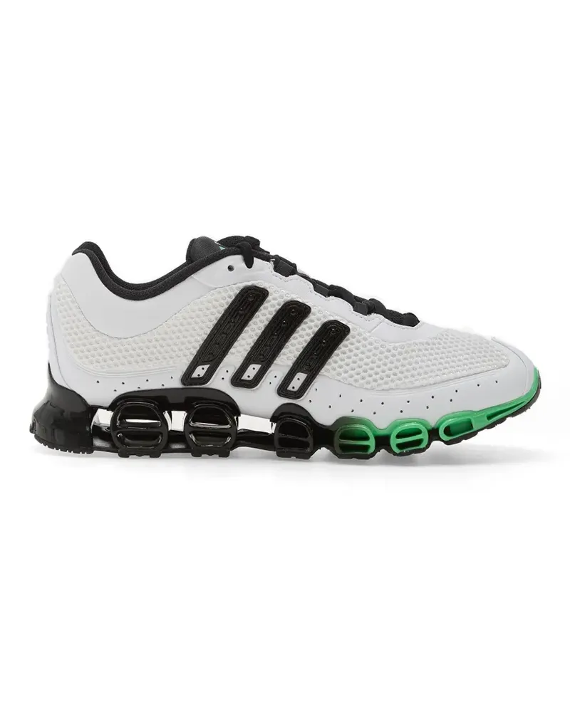 adidas Megaride sneakers - Weiß Weiß
