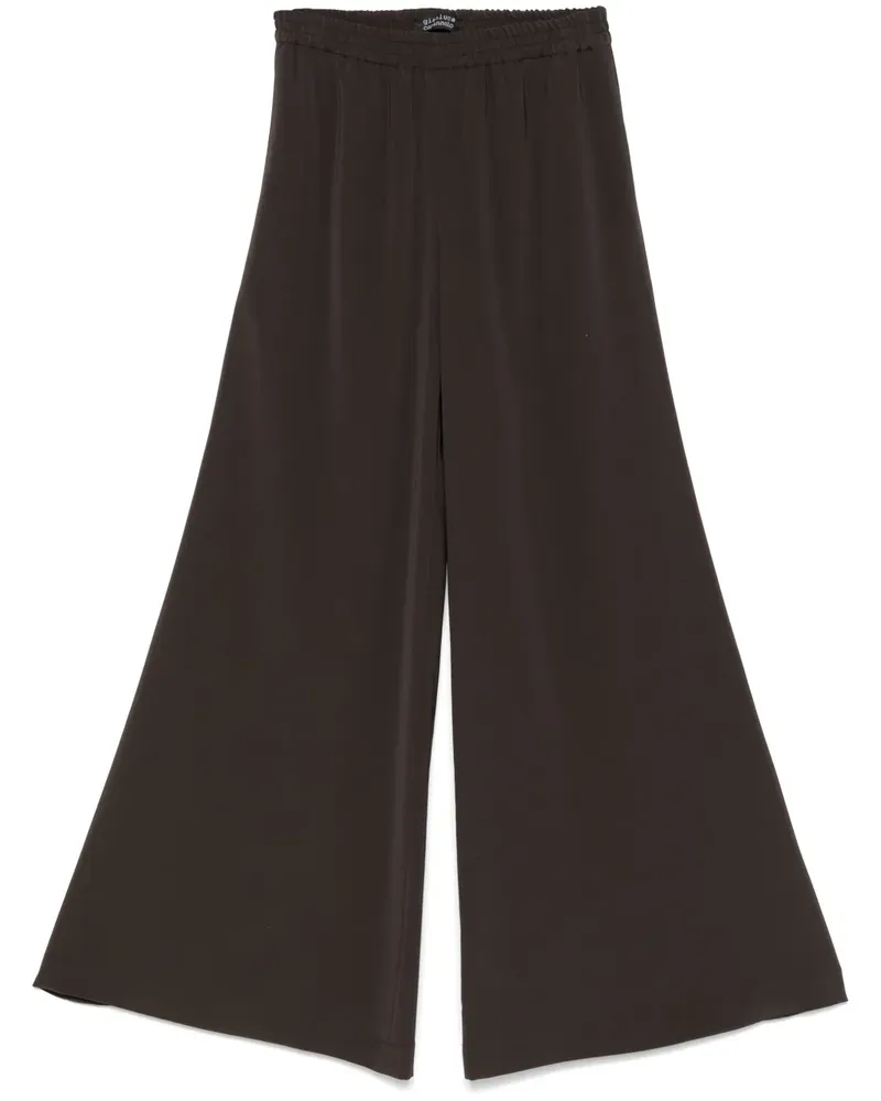 Gianluca Capannolo Antonia Hose - Braun Braun