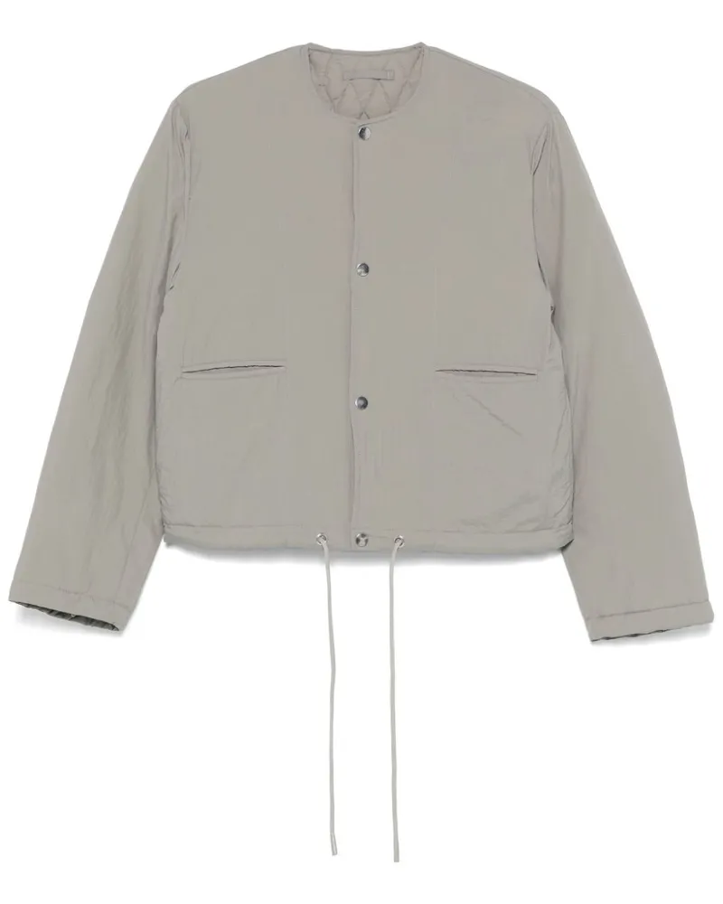 Paloma Wool Ebner Jacke - Grau Grau