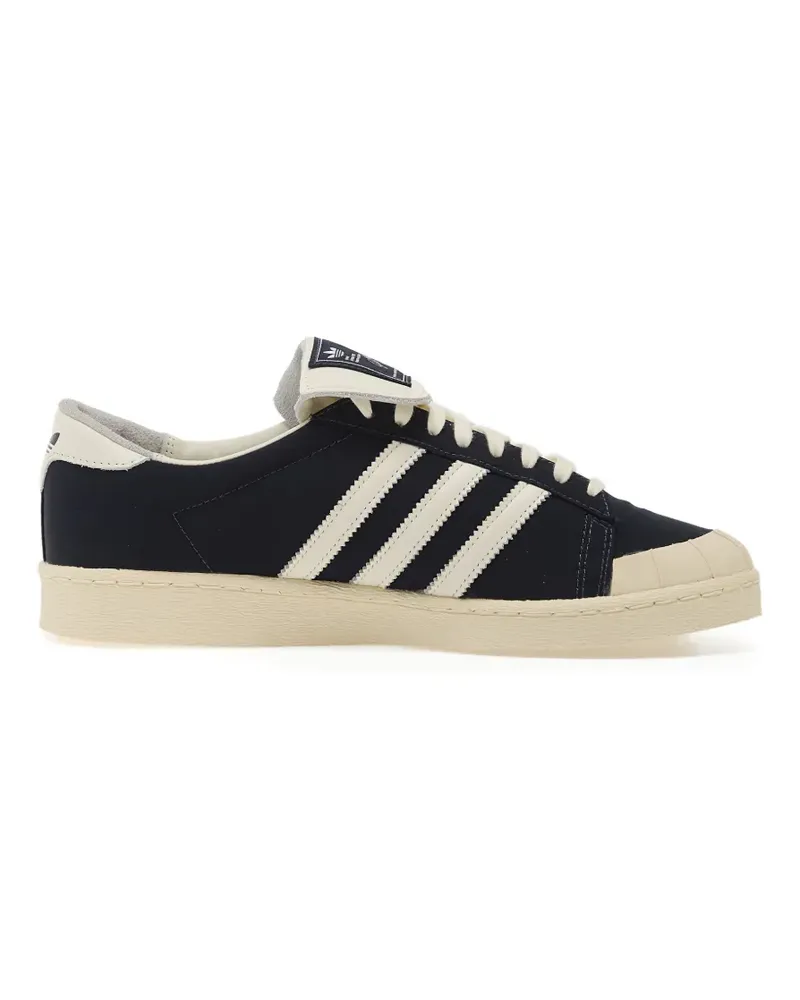 adidas x Willy Chavarria Jabbar sneakers - Blau Blau