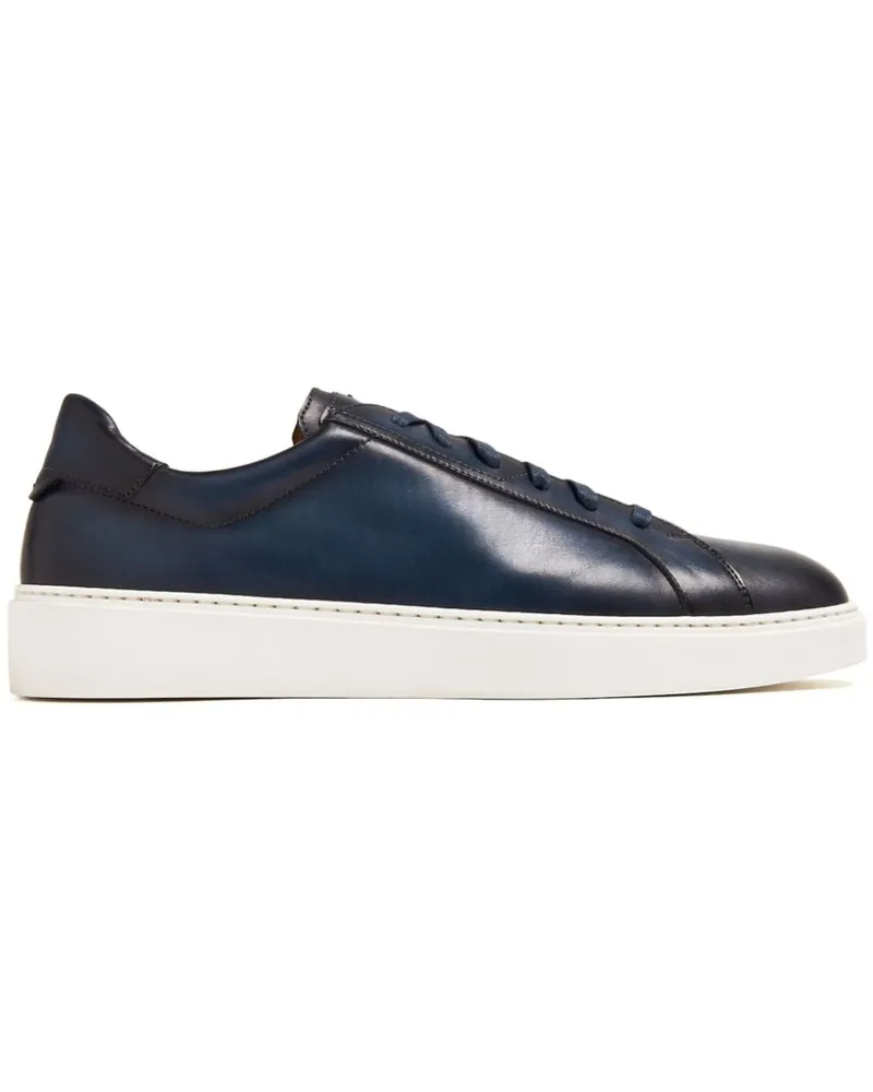 Magnanni Rio II Sneakers - Blau Blau