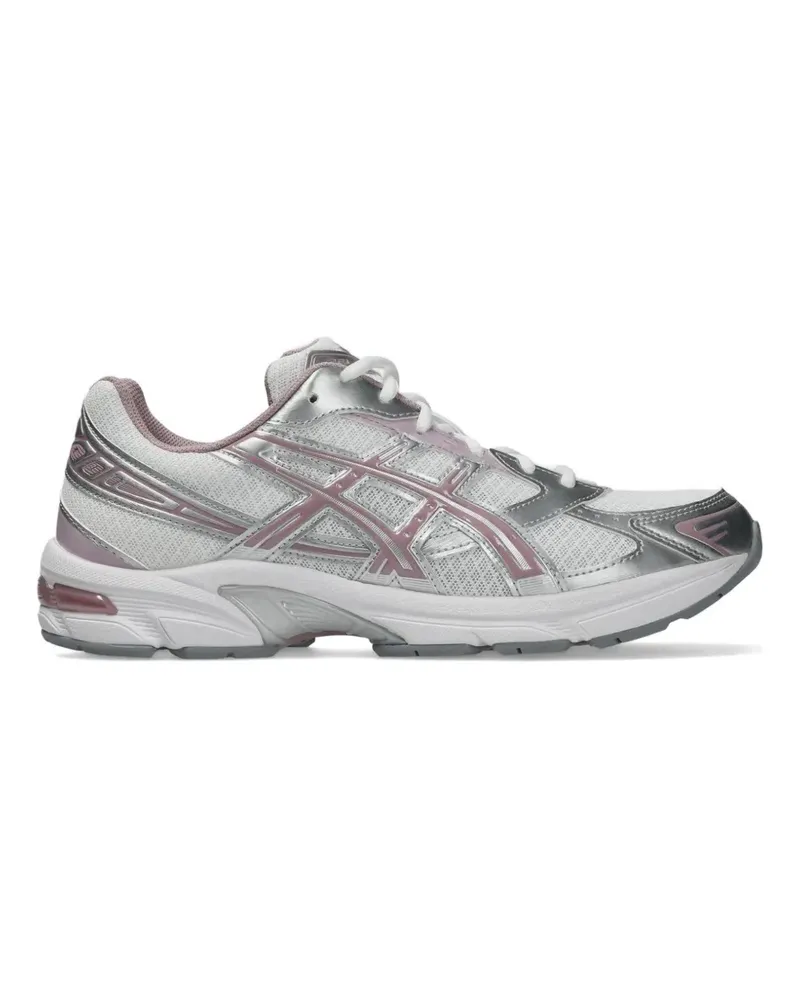 Asics Gel-1130 Sneakers - Silber Silber