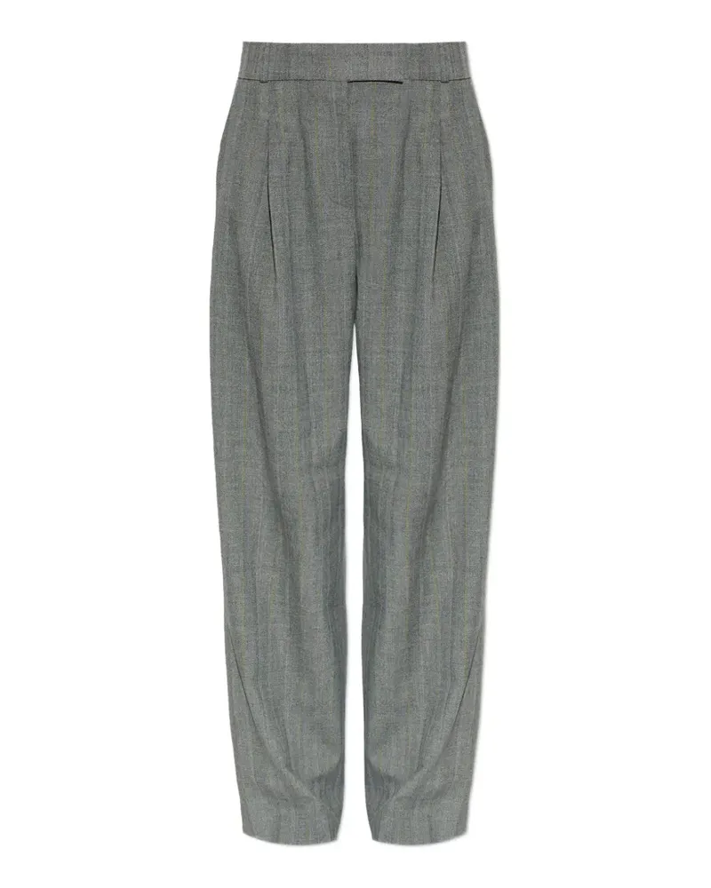 Baum und Pferdgarten Neya trousers - Grau Grau