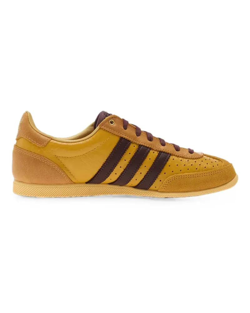 adidas Japan sneakers - Gelb Gelb