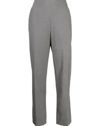 Paule Ka Laine Tapered-Hose Grau