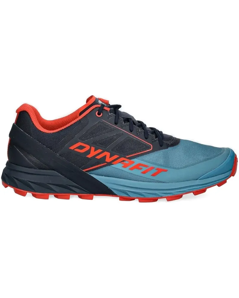 Dynafit Sneakers - Blau Blau