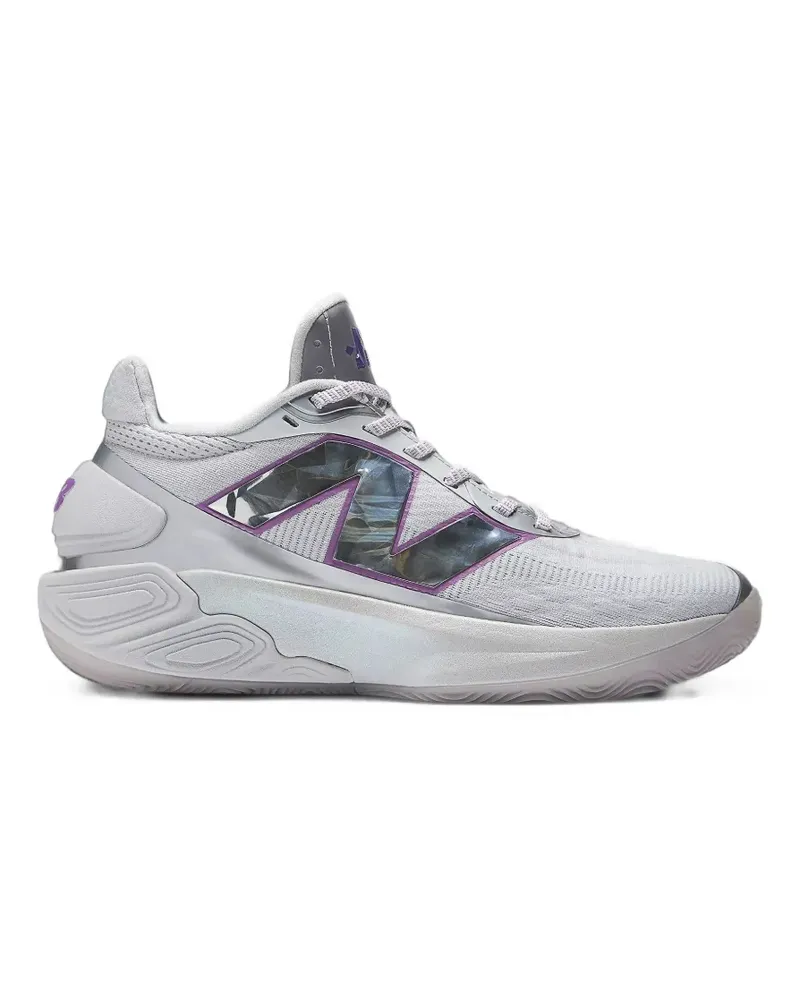 New Balance Two Wxy V5 Sneakers - Grau Grau