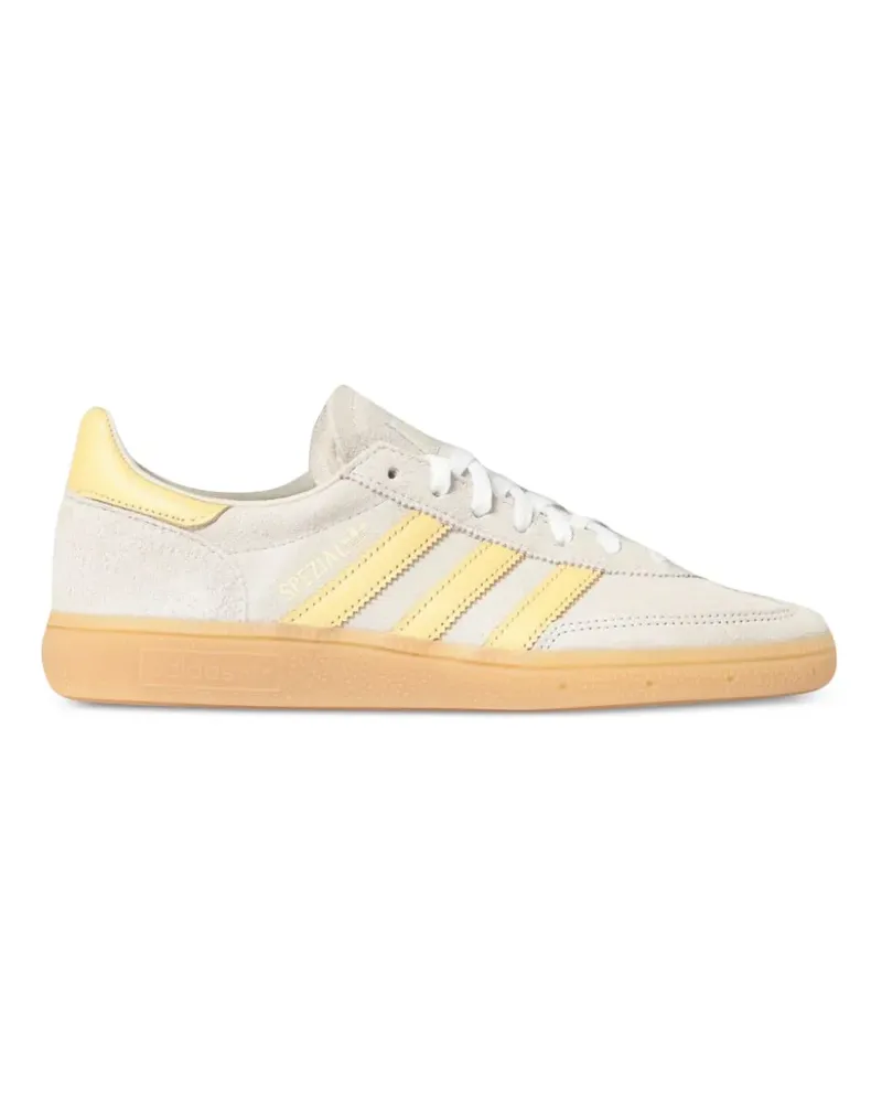adidas Handball Spezial Sneakers - Nude Nude