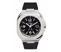 BR-05 GMT 41mm