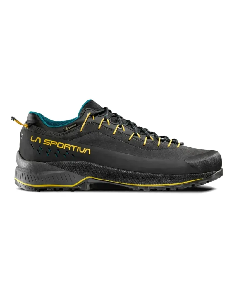 La Sportiva TX4 Evo GTX sneakers - Grau Grau