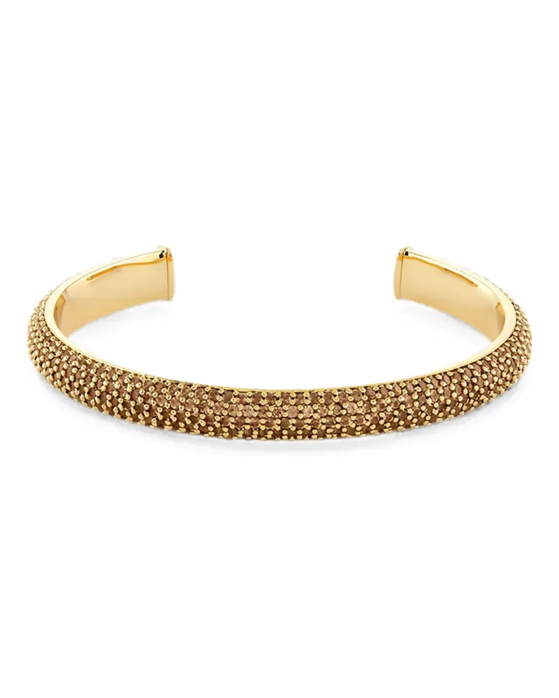 Guess Essenza Armband - Gold Gold