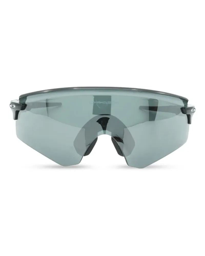 Oakley Encoder sunglasses - Schwarz Schwarz