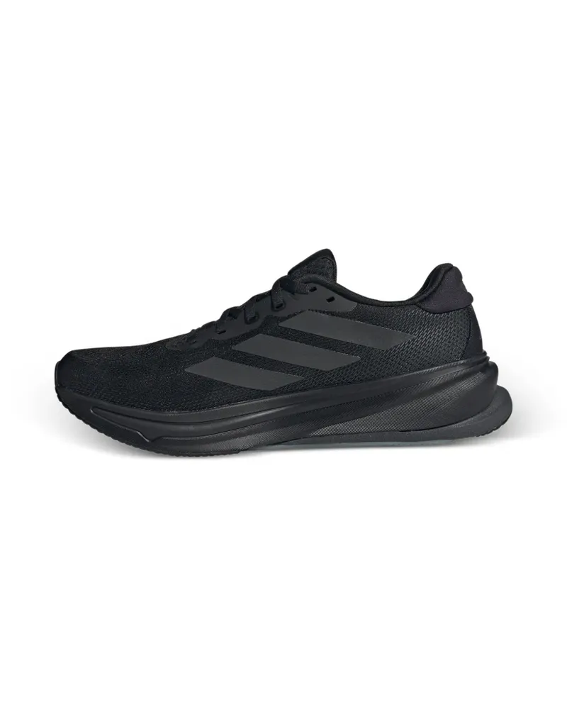 adidas Supernova Rise Sneakers - Schwarz Schwarz