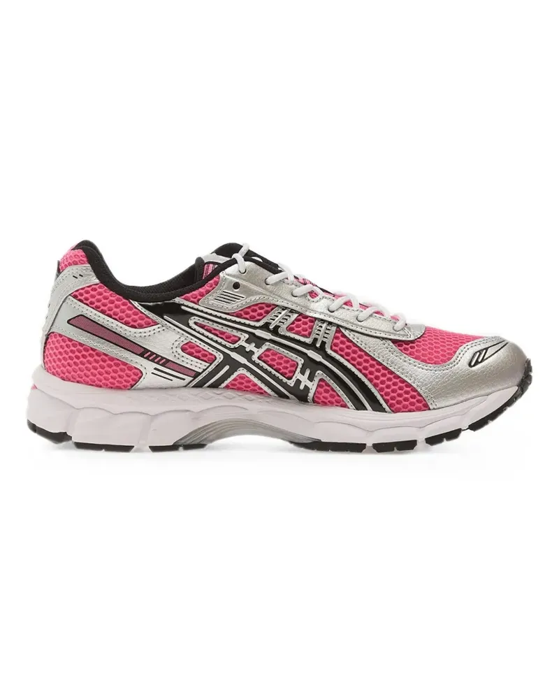 Asics GEL-Kayano 12.1 Sneakers - Rosa Rosa