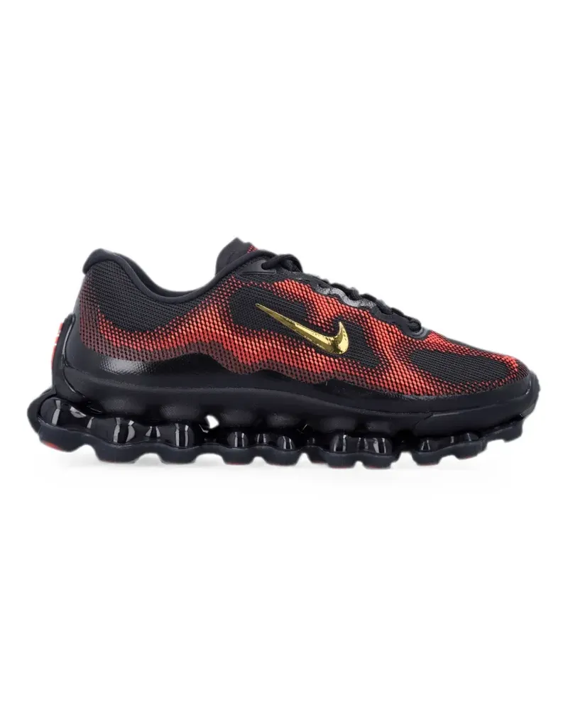 Nike Air Liquid Max sneakers - Schwarz Schwarz
