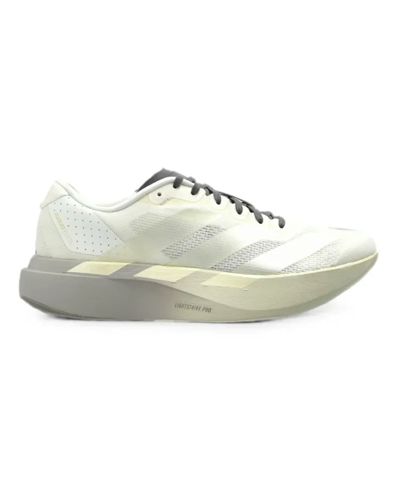 adidas Adizero Evo SL Sneakers - Nude Nude