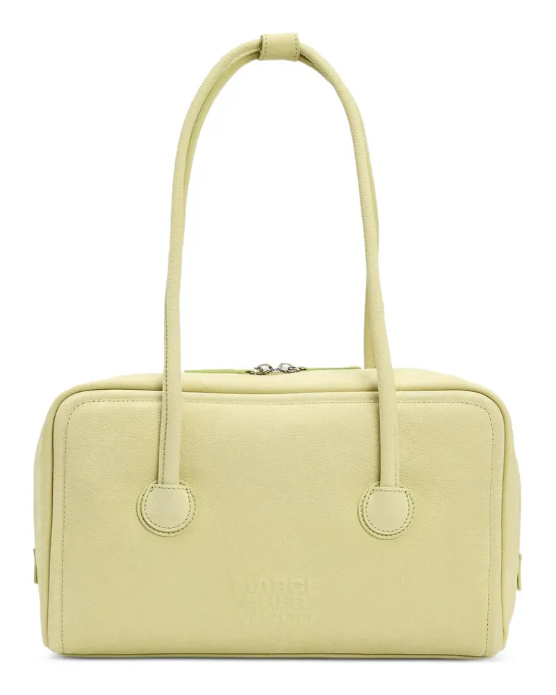 Marge Sherwood Soft Boston Tasche - Grün Grün