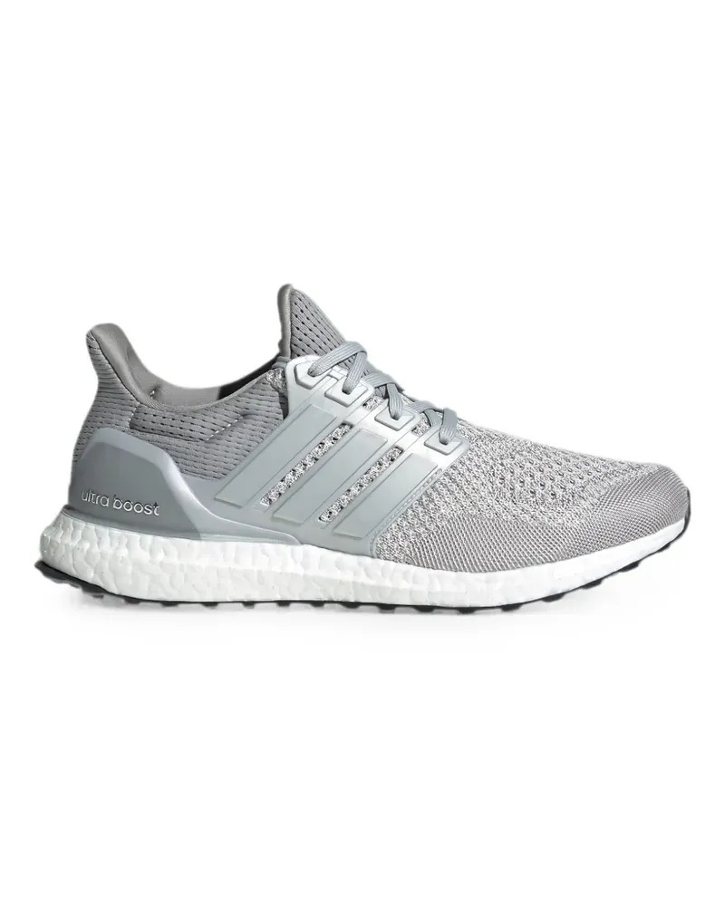 adidas Ultra Boost 1.0 sneakers - Grau Grau