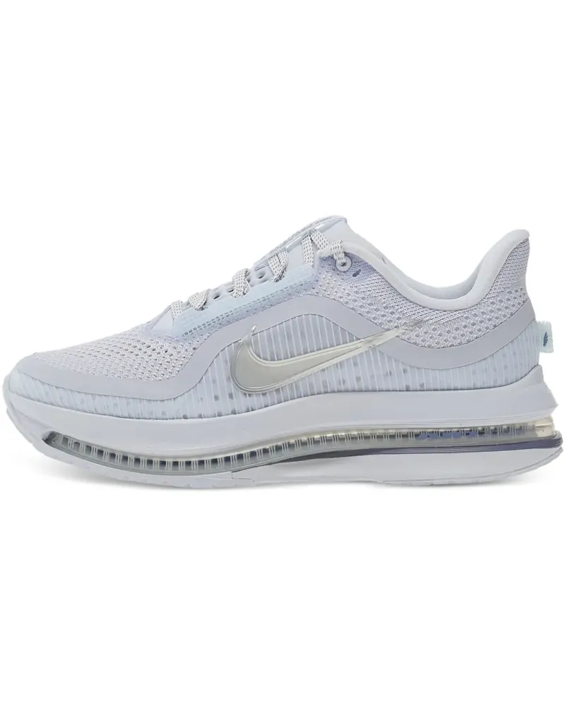 Nike Pegasus Premium Sport-Sneakers - Grau Grau