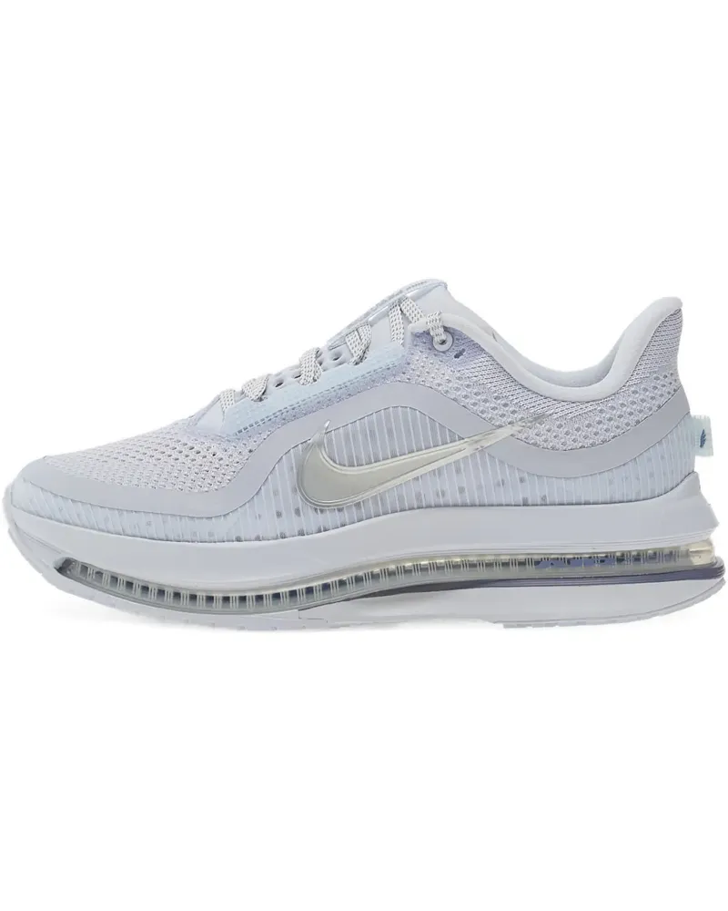 Nike Pegasus Premium Sport-Sneakers - Grau Grau