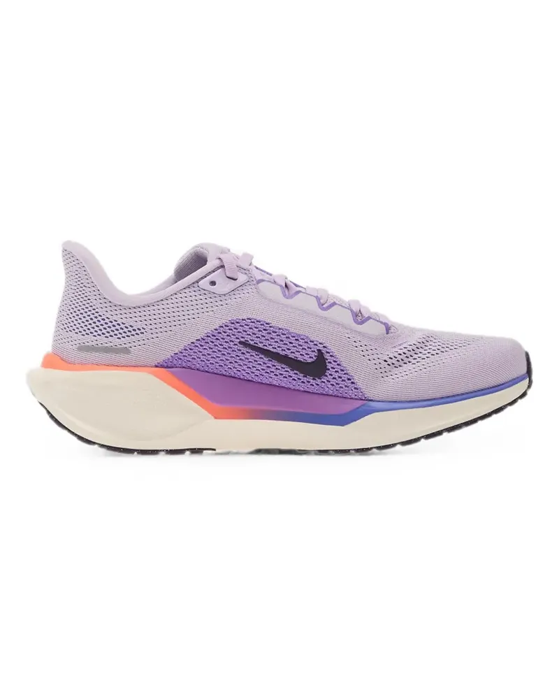 Nike Air Zoom Pegasus 41 Sneakers - Violett Violett