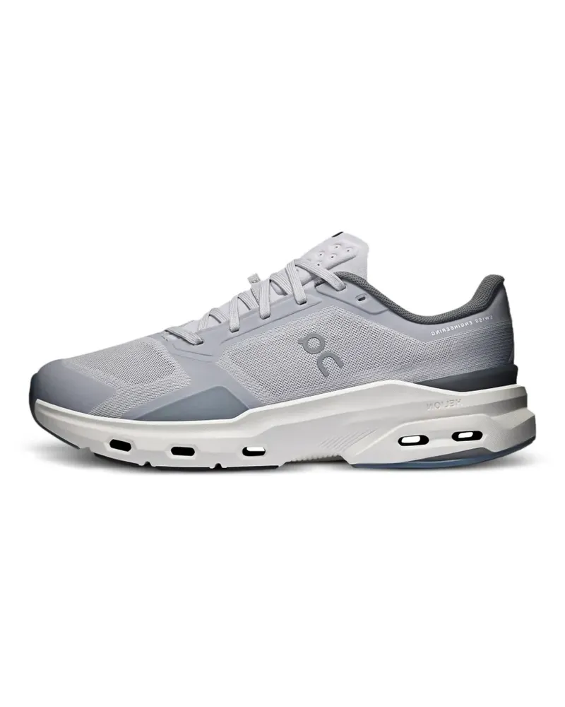 ON Cloudpulse 2 sneakers - Grau Grau