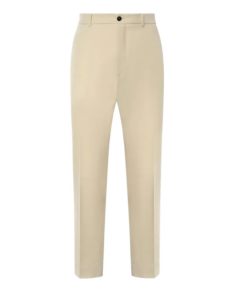 Be Able Hose mit Stretchbund - Nude Nude