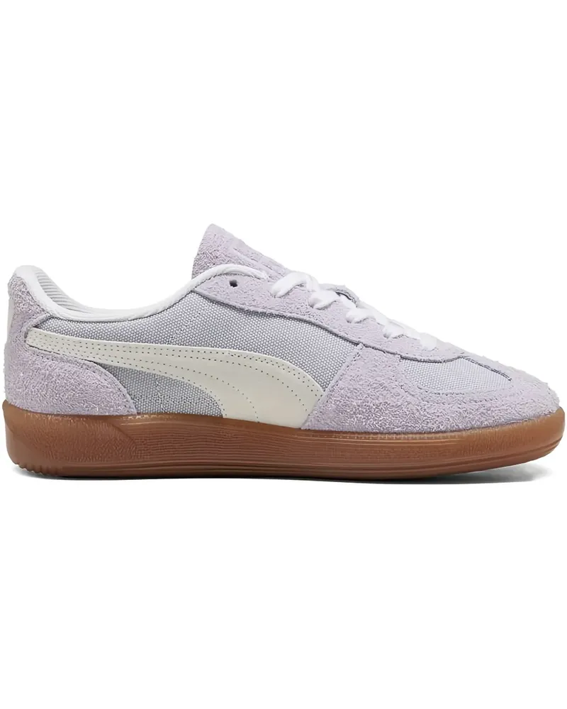 Puma Palermo Vintage Sneakers - Violett Violett