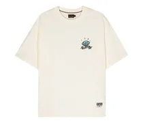 Diamond Daruma T-Shirt