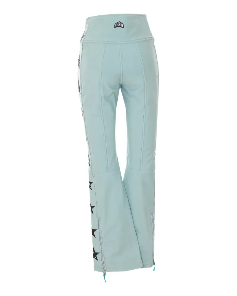Jet Set Tiby Star Skihose - Blau Blau