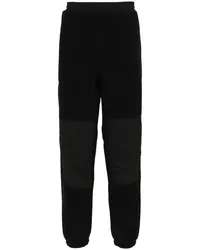 The North Face Retro Denali Jogginghose Schwarz