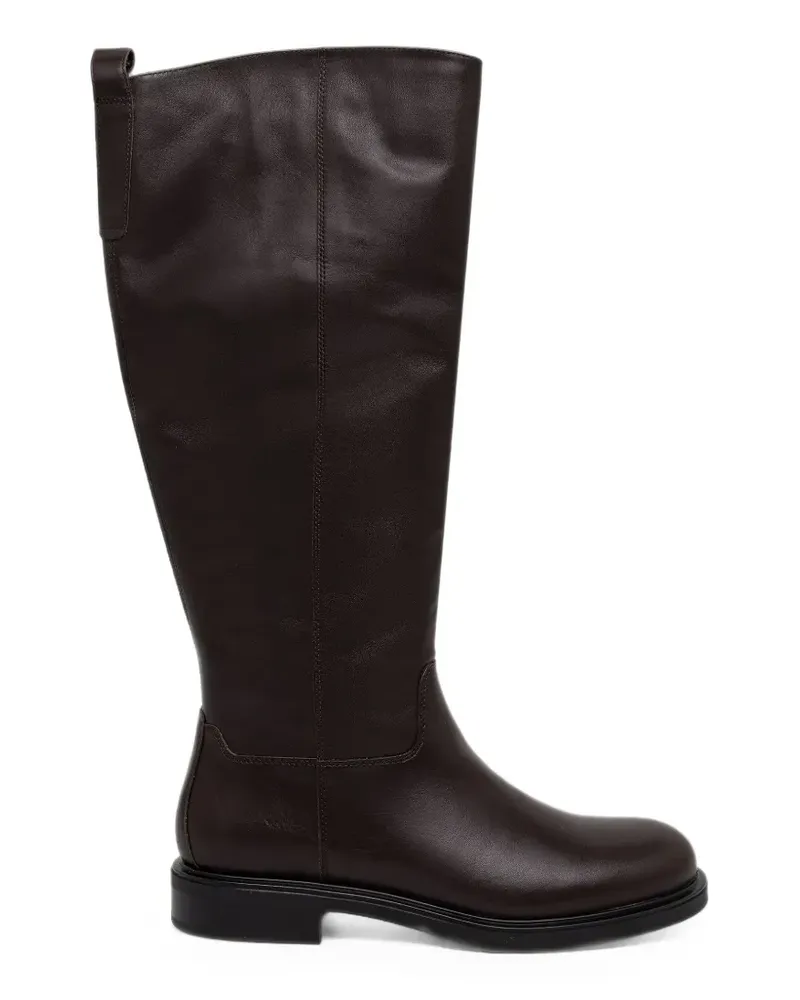 Vagabond Freya Stiefel - Braun Braun