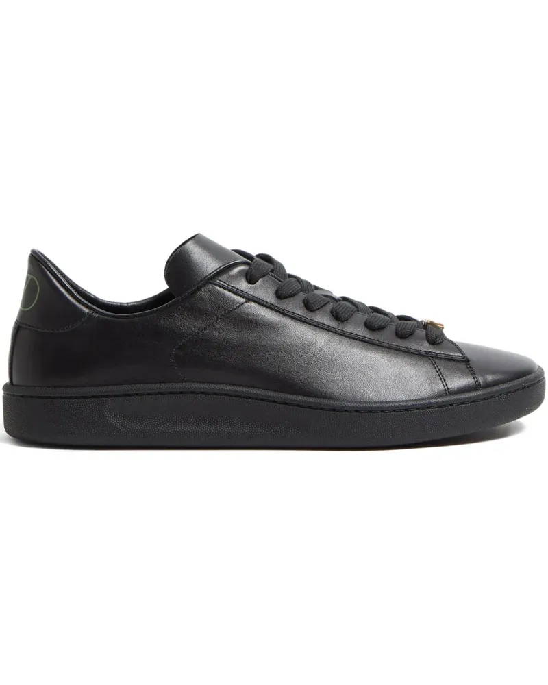 Valentino Garavani Royco Sneakers - Schwarz Schwarz