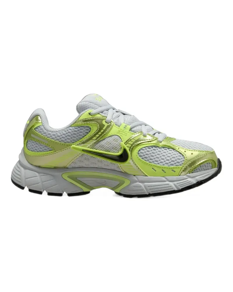Nike V5 RNR sneakers - Weiß Weiß
