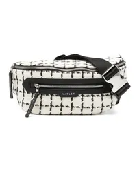 【Varley】Kansa Sherpa Belt Bag Varley Kansa Sherpa Belt Bag
